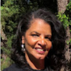 Meet your Posher, Roberta